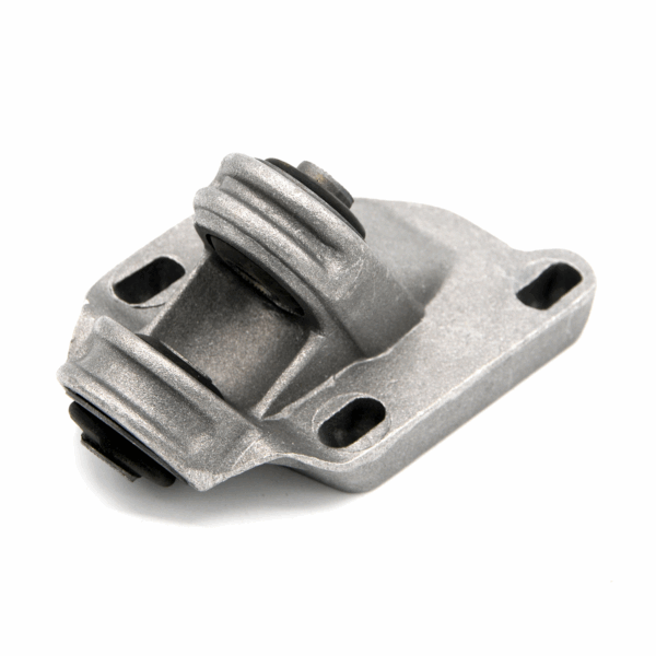 Support de renvoi de direction Fiat 500 F/L/R