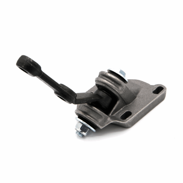 Support de renvoi de direction complet Fiat 500 F/L/R