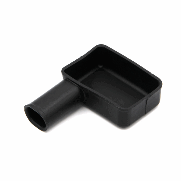 Capuchon isolant cosse batterie