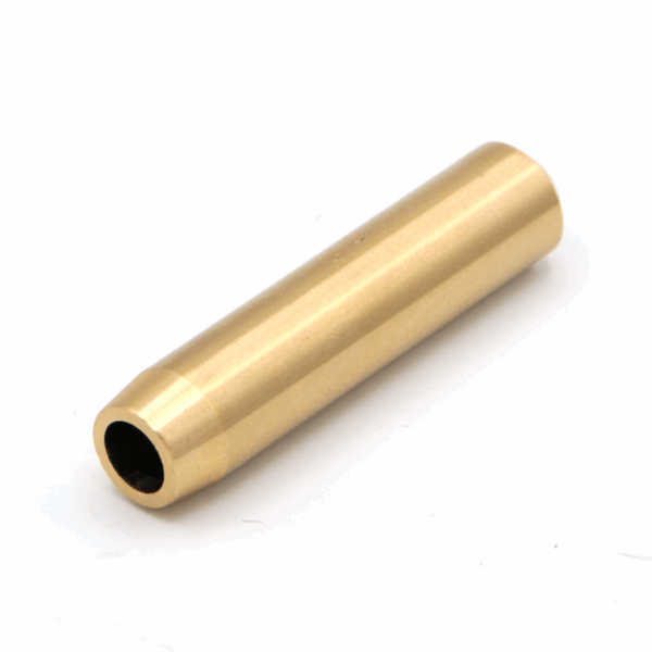 Guide de soupape 500 D/F/L