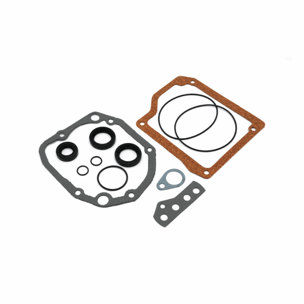 Kit joint de boîte de vitesse Fiat 500 / 126