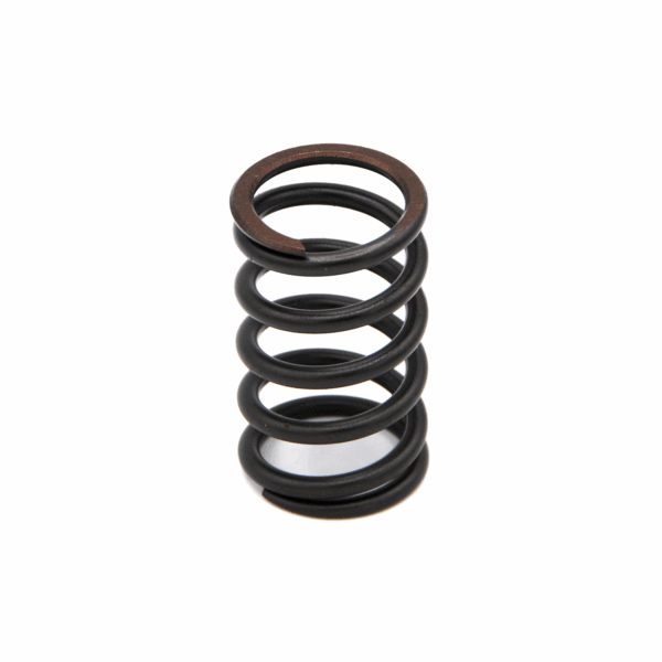 Ressort de soupape externe 500 R