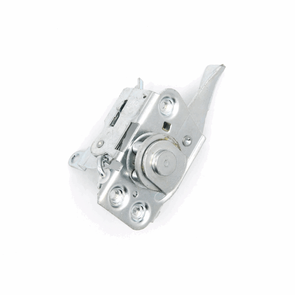 Serrure de porte droite Fiat 500 F/L/R