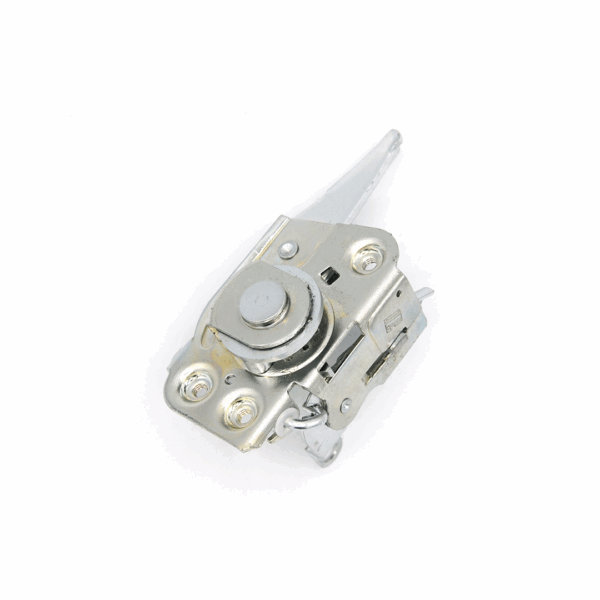 Serrure de porte gauche Fiat 500 F/L/R