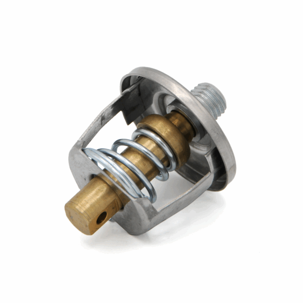 Thermostat