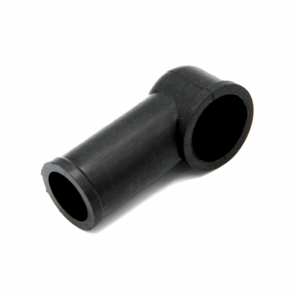 Capuchon isolant cosse démarreur