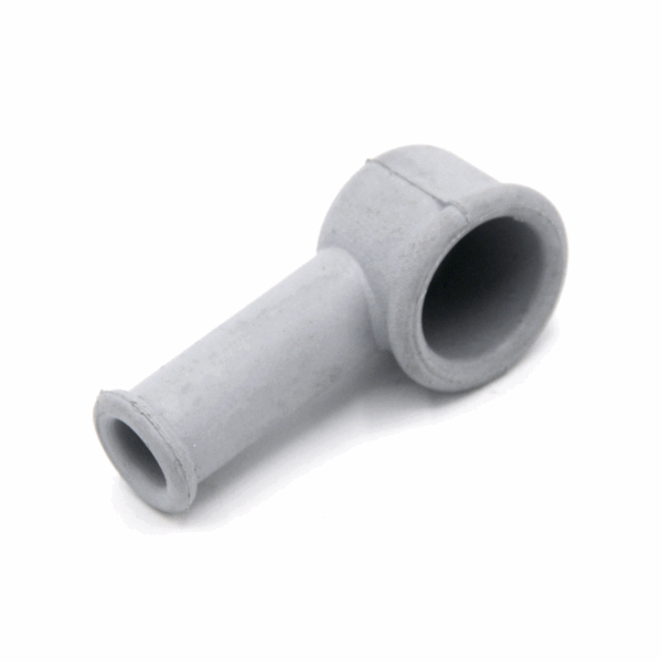 Capuchon isolant écrou 10 dynamo