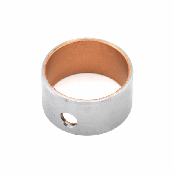 Bague bronze d'arbre à cames Fiat 500 / 126