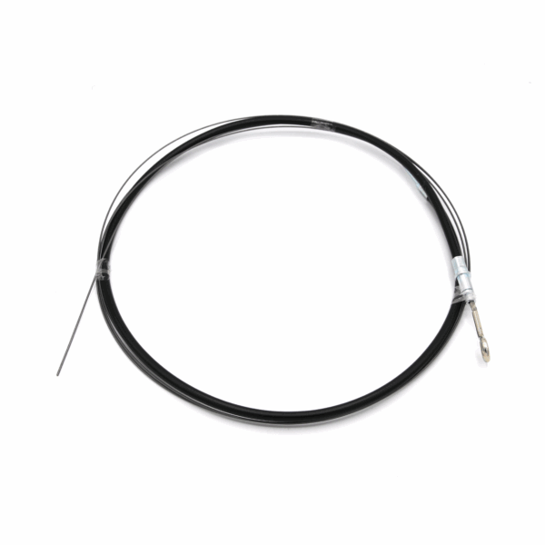 Câble d'accélérateur Fiat 500 D/F/L/R