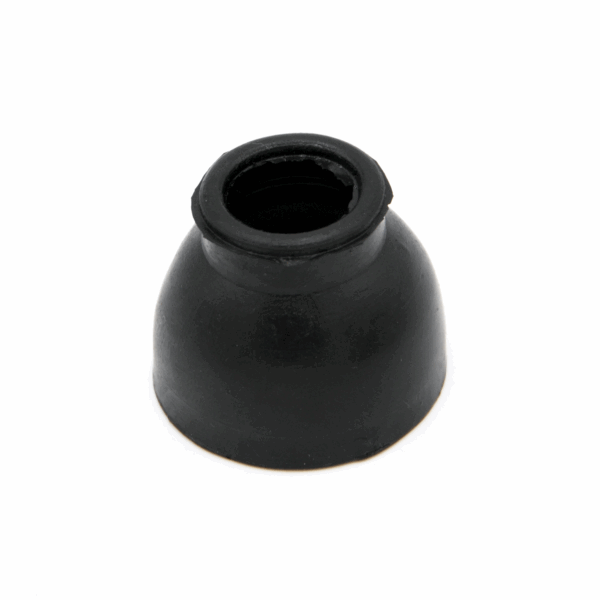 Capuchon cache-poussière de cardan côté roue 17/19mm