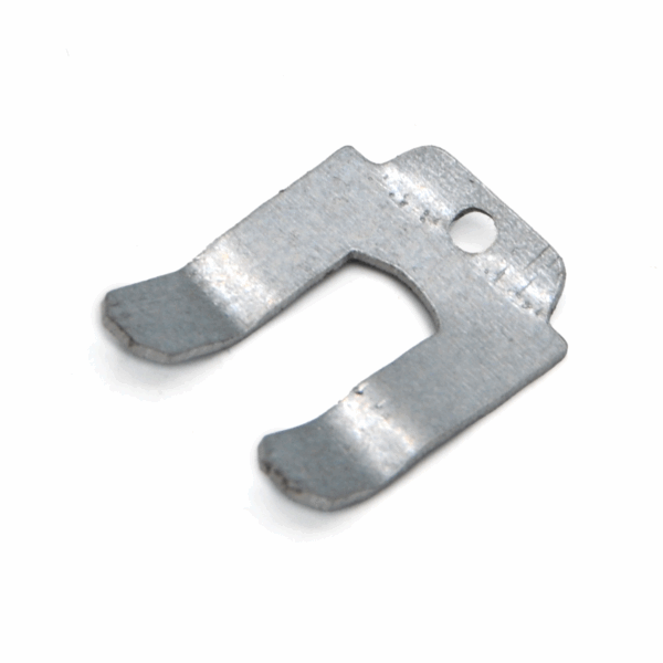 Clips pour câble d'accélérateur à main