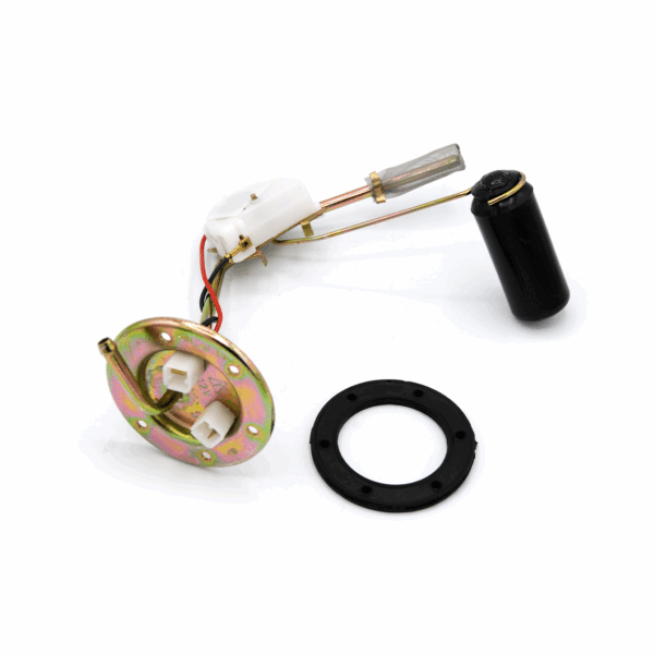 Jauge à essence de réservoir Fiat 500 L