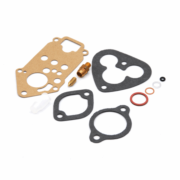 Kit joint carburateur Weber 26 IMB