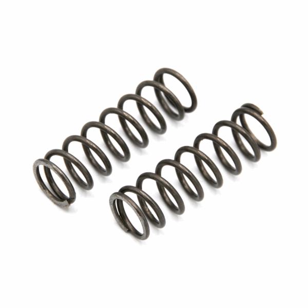 Ressort de cardan 25mm