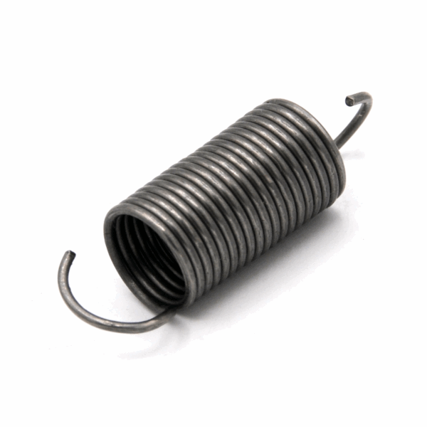 Ressort de rappel commande d’accélérateur Fiat 500 F/L