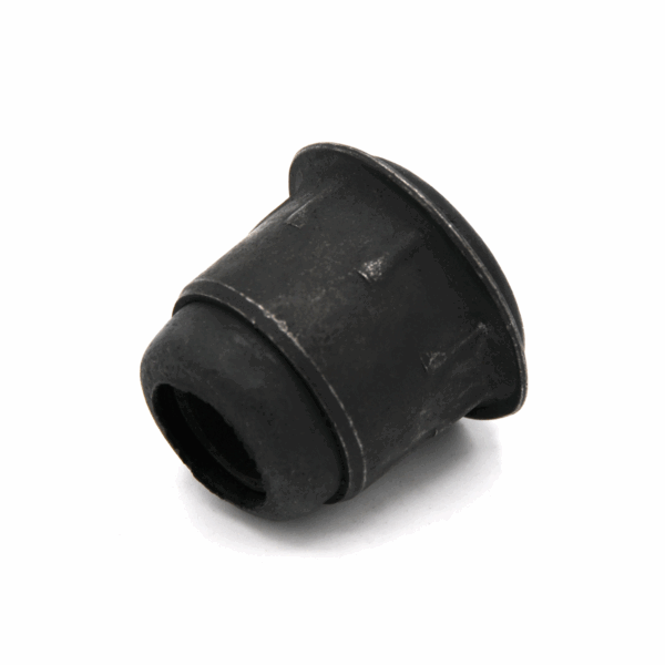 Silentbloc de bras de suspension avant