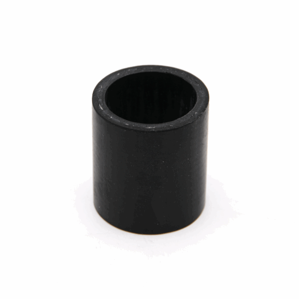 Tube caoutchouc coter carburateur pour admission d’air