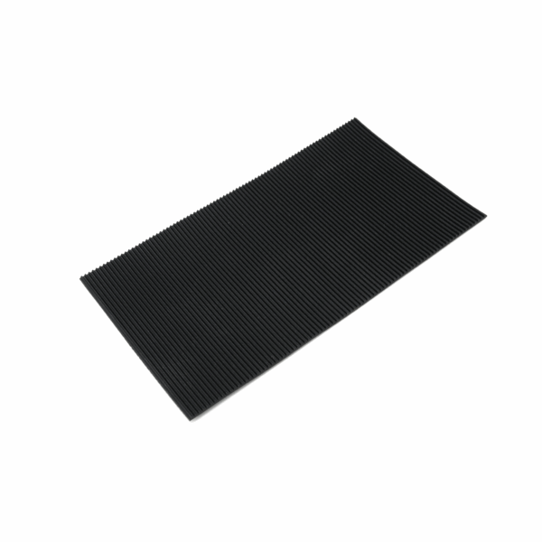 Tapis de protection bac à batterie
